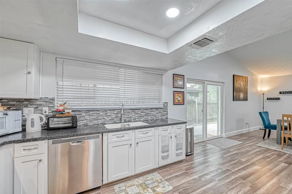 3 bedrooms apartment for rent in Westchase - West Houston, Houston