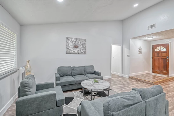 3 bedrooms apartment for rent in Westchase - West Houston, Houston