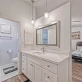 3 bedrooms apartment for rent in Westchase - West Houston, Houston