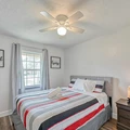 3 bedrooms apartment for rent in Westchase - West Houston, Houston