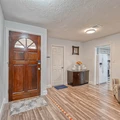 3 bedrooms apartment for rent in Westchase - West Houston, Houston