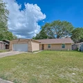 3 bedrooms apartment for rent in Westchase - West Houston, Houston