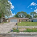 3 bedrooms apartment for rent in Westchase - West Houston, Houston