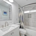 3 bedrooms apartment for rent in Westchase - West Houston, Houston