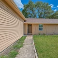 3 bedrooms apartment for rent in Westchase - West Houston, Houston