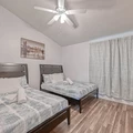 3 bedrooms apartment for rent in Westchase - West Houston, Houston