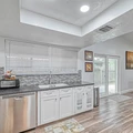 3 bedrooms apartment for rent in Westchase - West Houston, Houston