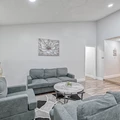 3 bedrooms apartment for rent in Westchase - West Houston, Houston