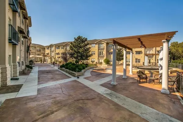 2 bedrooms apartment for rent in Oak Lawn - Ne Dallas, Dallas