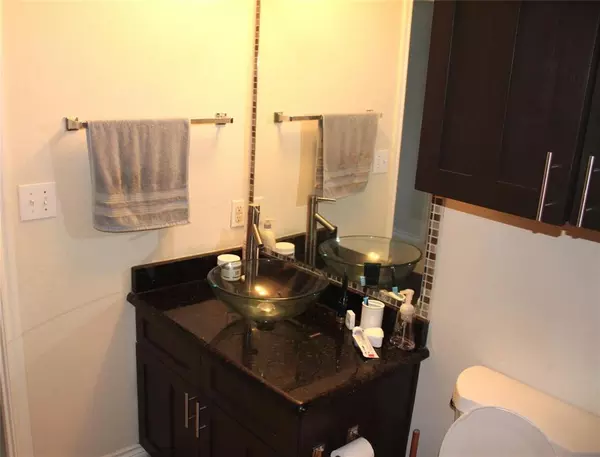 2 bedrooms apartment for rent in Oak Lawn - Ne Dallas, Dallas