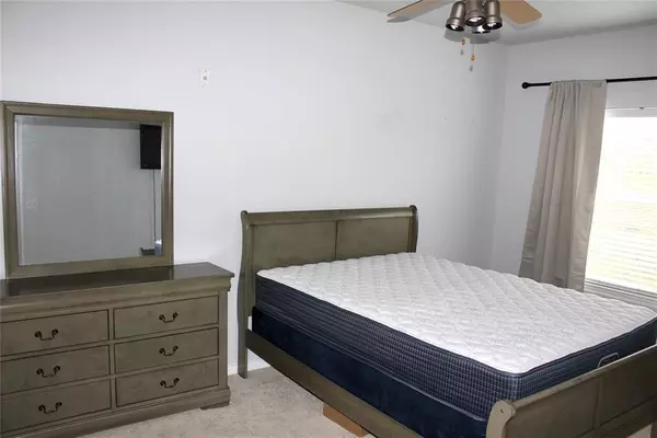 2 bedrooms apartment for rent in Oak Lawn - Ne Dallas, Dallas