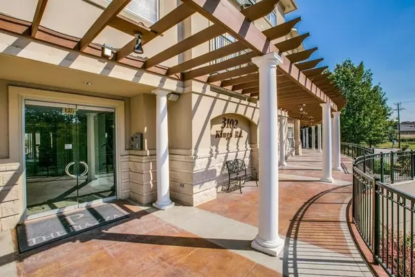 2 bedrooms apartment for rent in Oak Lawn - Ne Dallas, Dallas