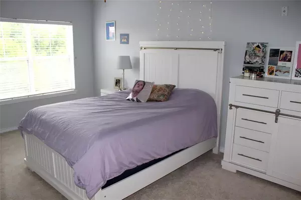 2 bedrooms apartment for rent in Oak Lawn - Ne Dallas, Dallas