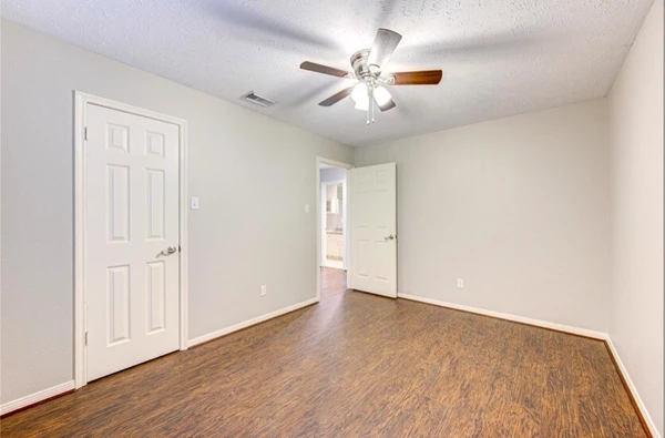 3 bedrooms apartment for rent in Atascocita - Ne Houston, Houston