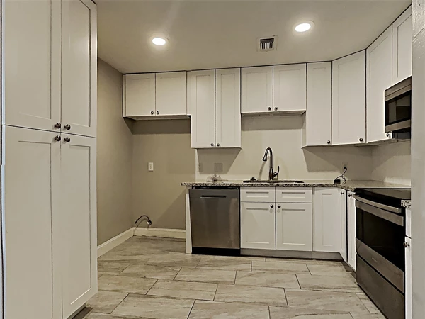 3 bedrooms apartment for rent in North Houston - Nw Houston, Houston