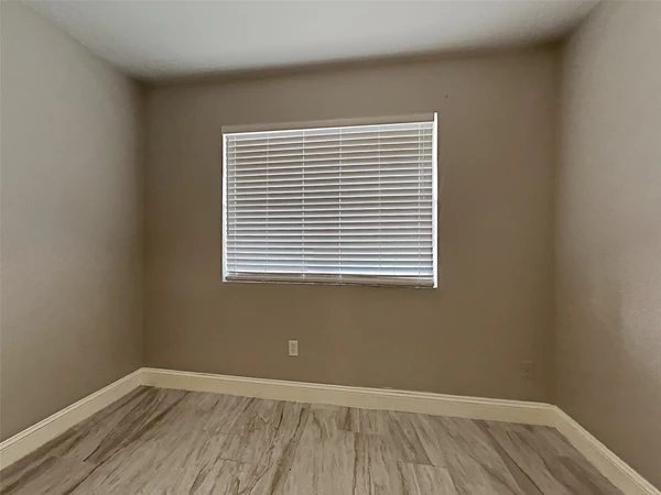 3 bedrooms apartment for rent in North Houston - Nw Houston, Houston