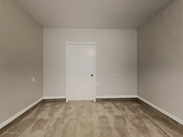 3 bedrooms apartment for rent in North Houston - Nw Houston, Houston