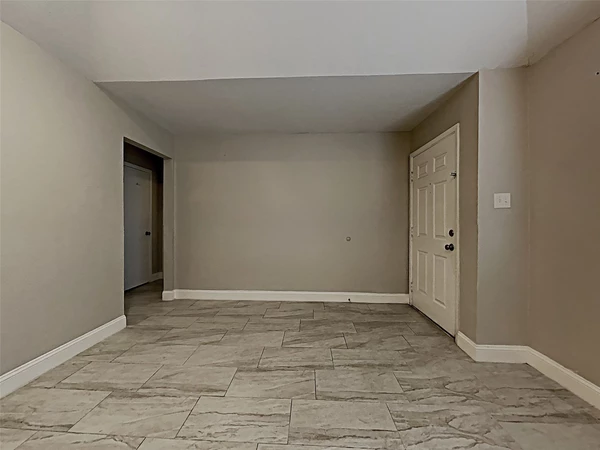 3 bedrooms apartment for rent in North Houston - Nw Houston, Houston