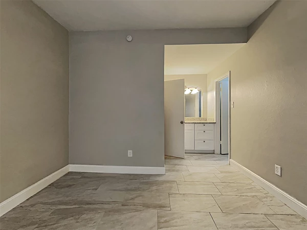 3 bedrooms apartment for rent in North Houston - Nw Houston, Houston