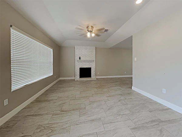 3 bedrooms apartment for rent in North Houston - Nw Houston, Houston