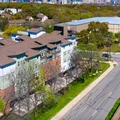 2 bedrooms apartment for rent in South Congress - South Central Austin, Austin