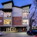 2 bedrooms apartment for rent in South Congress - South Central Austin, Austin