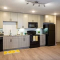 2 bedrooms apartment for rent in South Congress - South Central Austin, Austin
