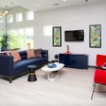 2 bedrooms apartment for rent in South Congress - South Central Austin, Austin