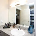 2 bedrooms apartment for rent in South Congress - South Central Austin, Austin
