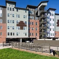 2 bedrooms apartment for rent in South Congress - South Central Austin, Austin