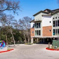 2 bedrooms apartment for rent in South Congress - South Central Austin, Austin