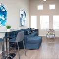 2 bedrooms apartment for rent in South Congress - South Central Austin, Austin