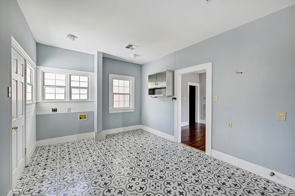 4 bedrooms apartment for rent in Fourth Ward - Inner Loop, Houston