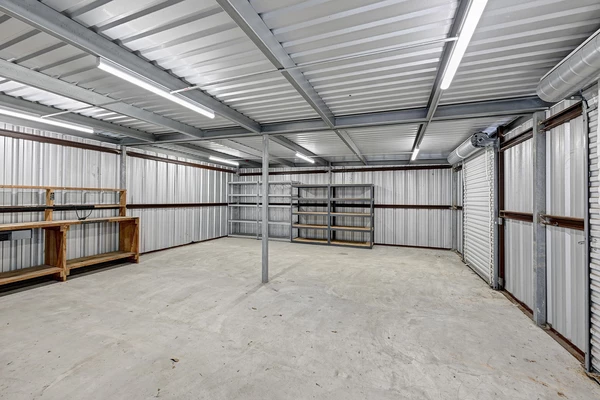 4 bedrooms apartment for rent in Fourth Ward - Inner Loop, Houston