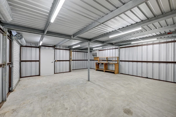 4 bedrooms apartment for rent in Fourth Ward - Inner Loop, Houston