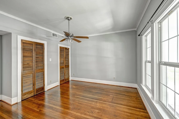 4 bedrooms apartment for rent in Fourth Ward - Inner Loop, Houston