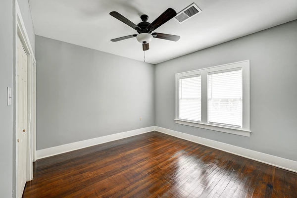 4 bedrooms apartment for rent in Fourth Ward - Inner Loop, Houston