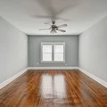 4 bedrooms apartment for rent in Fourth Ward - Inner Loop, Houston