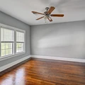 4 bedrooms apartment for rent in Fourth Ward - Inner Loop, Houston