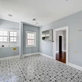 4 bedrooms apartment for rent in Fourth Ward - Inner Loop, Houston