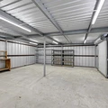 4 bedrooms apartment for rent in Fourth Ward - Inner Loop, Houston