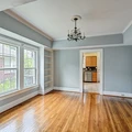 4 bedrooms apartment for rent in Fourth Ward - Inner Loop, Houston