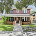 4 bedrooms apartment for rent in Fourth Ward - Inner Loop, Houston