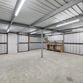 4 bedrooms apartment for rent in Fourth Ward - Inner Loop, Houston