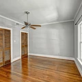 4 bedrooms apartment for rent in Fourth Ward - Inner Loop, Houston