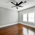 4 bedrooms apartment for rent in Fourth Ward - Inner Loop, Houston