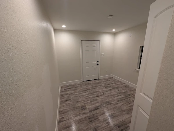 1 bedroom apartment for rent in Greater Fifth Ward - Inner Loop, Houston