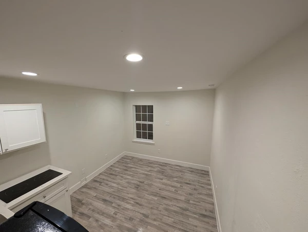 1 bedroom apartment for rent in Greater Fifth Ward - Inner Loop, Houston