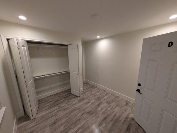 1 bedroom apartment for rent in Greater Fifth Ward - Inner Loop, Houston