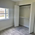 1 bedroom apartment for rent in Greater Fifth Ward - Inner Loop, Houston